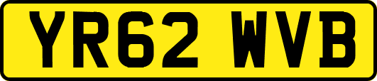 YR62WVB