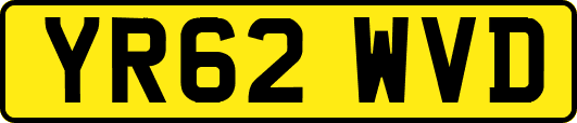 YR62WVD