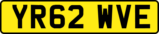 YR62WVE