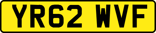 YR62WVF