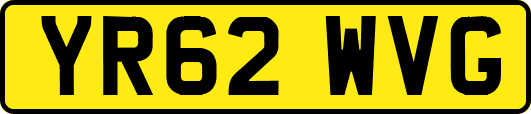 YR62WVG