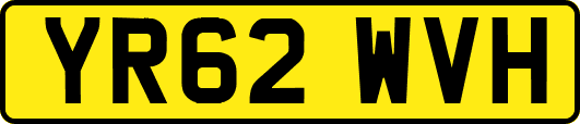 YR62WVH