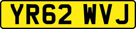 YR62WVJ