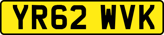 YR62WVK