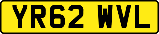 YR62WVL