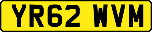 YR62WVM