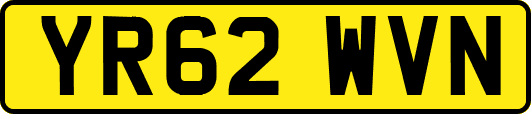 YR62WVN