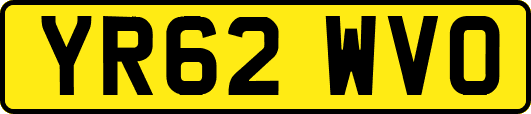 YR62WVO