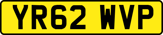 YR62WVP