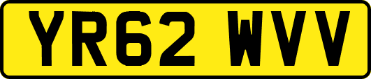 YR62WVV