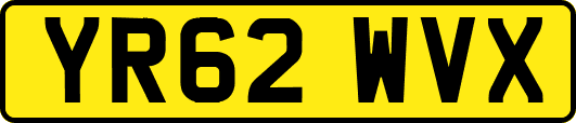 YR62WVX