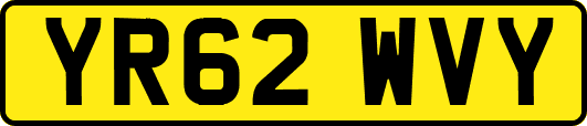 YR62WVY