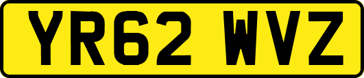 YR62WVZ