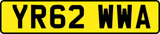 YR62WWA
