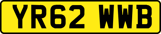 YR62WWB