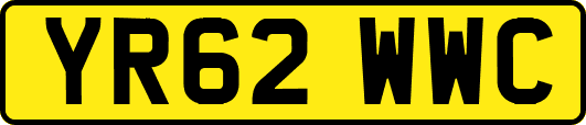 YR62WWC