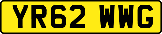 YR62WWG