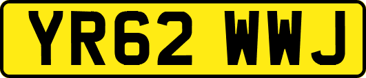 YR62WWJ