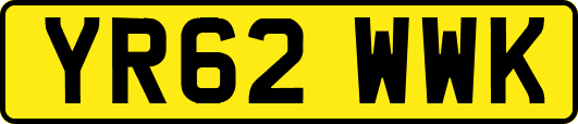 YR62WWK