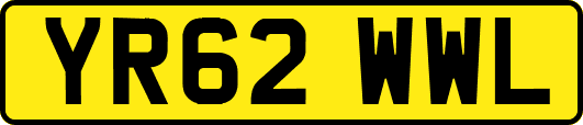 YR62WWL