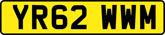 YR62WWM