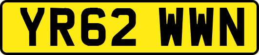 YR62WWN