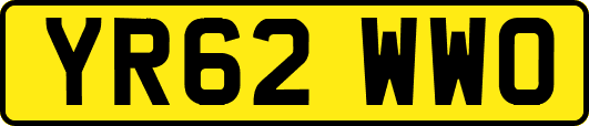 YR62WWO