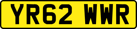 YR62WWR