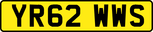 YR62WWS