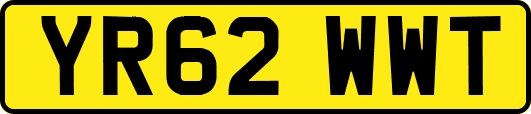 YR62WWT
