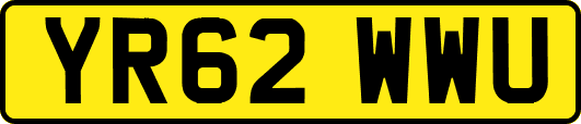 YR62WWU