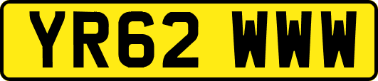 YR62WWW