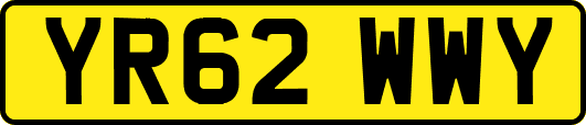 YR62WWY