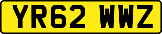 YR62WWZ