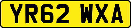 YR62WXA