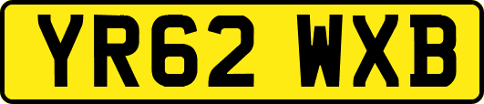 YR62WXB