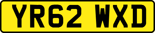 YR62WXD