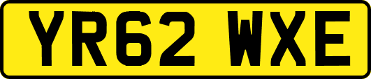 YR62WXE