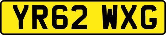 YR62WXG