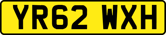 YR62WXH