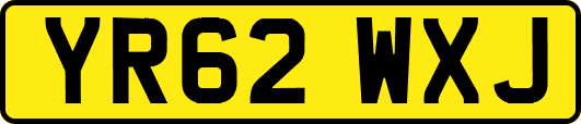 YR62WXJ