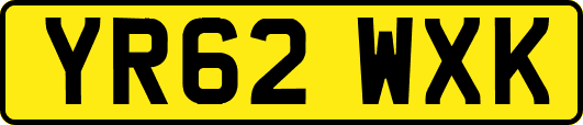 YR62WXK