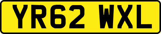 YR62WXL