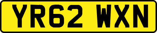 YR62WXN