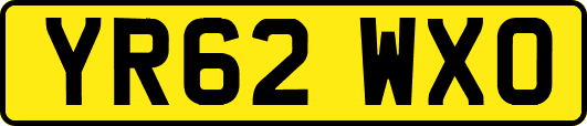 YR62WXO