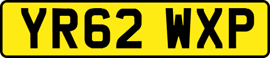 YR62WXP