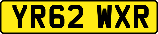 YR62WXR