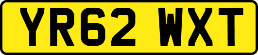YR62WXT