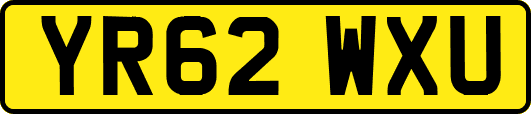 YR62WXU