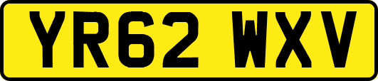 YR62WXV
